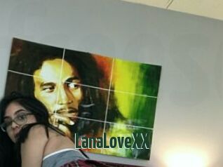 LanaLoveXX