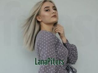LanaPiters