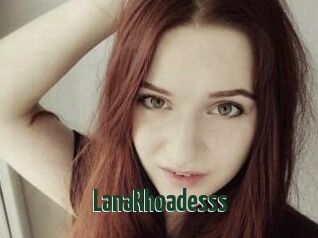 LanaRhoadesss