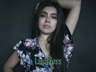 LanaRioss