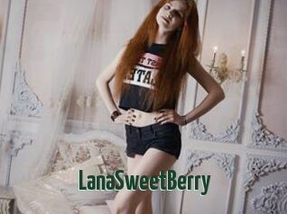 LanaSweetBerry