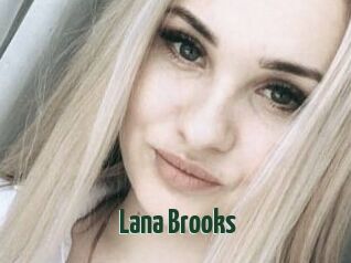 Lana_Brooks