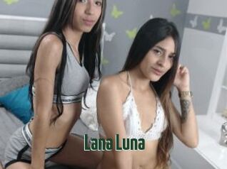 Lana_Luna