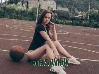 Lana_SoWildX