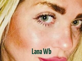 Lana_Wb