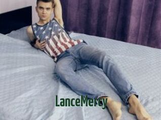 LanceMercy