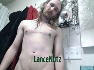 LanceNutz
