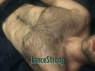 LanceStrong