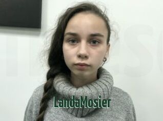 LandaMosier