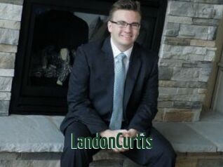 Landon_Curtis