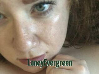 LaneyEvergreen