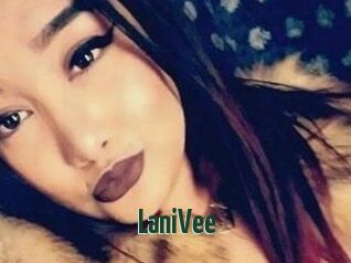 LaniVee