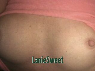 LanieSweet