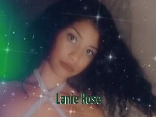 Lanie_Rose