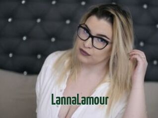 LannaLamour