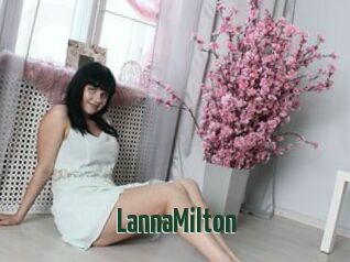 LannaMilton