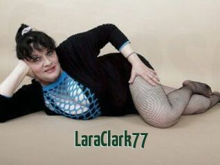 LaraClark77
