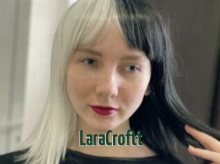 LaraCroftt