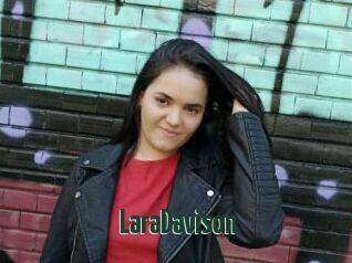 LaraDavison