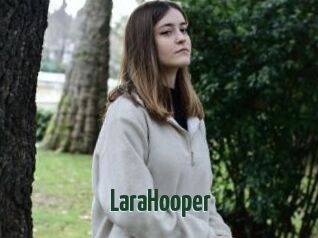LaraHooper