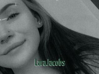 LaraJacobs