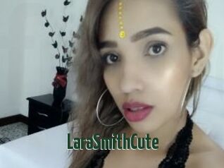 LaraSmithCute
