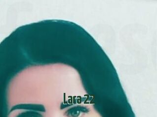Lara_22