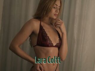 Lara_Coltt