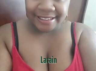 Larain