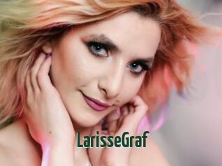 LarisseGraf