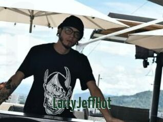 LarryJeffHot