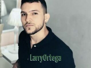 LarryOrtega