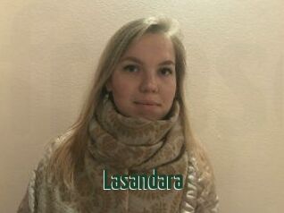 Lasandara