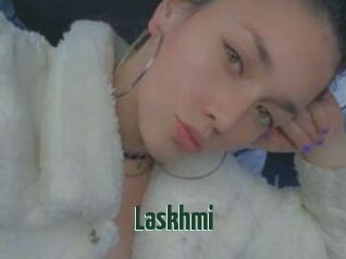 Laskhmi