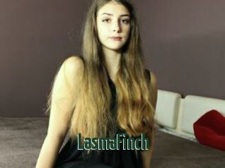 LasmaFinch
