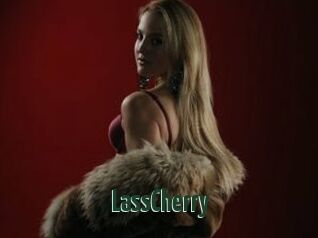 LassCherry