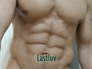 Lastluv