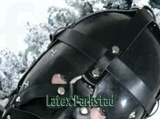 Latex_Parkstad