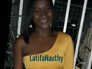 LatifaNauthy