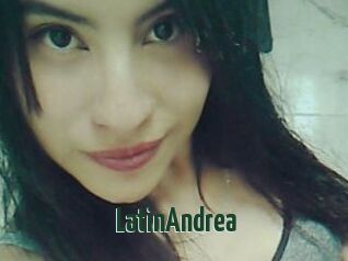 LatinAndrea