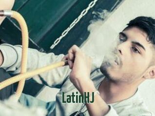 LatinHJ