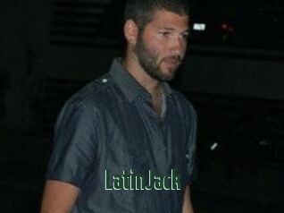 LatinJack