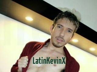 LatinKevinX