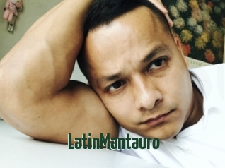 LatinMantauro