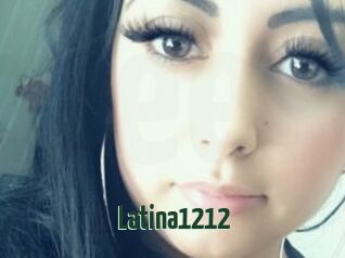 Latina1212