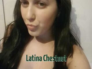 Latina_Chestnut