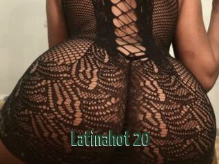 Latinahot_20