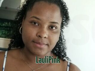 LauliPink