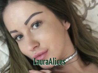 LauraAlices