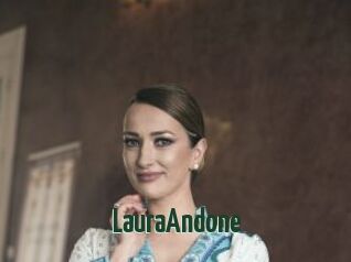 LauraAndone